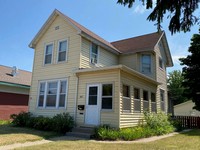 1011_13_West_Ave_S