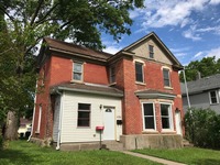 1020_S._9th_Street