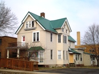 1024_28_Caledonia_St