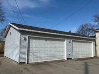 107_10th_St_S___Garage
