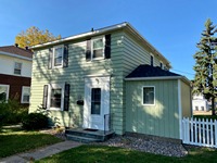1123_Main_St