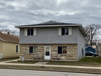 1206_West_Ave_S