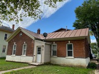 1224_7th_St_S 1224_7th_St_S