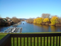 1335 Lauderdale Pl_1