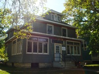 1410_State_St