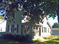 1410_Winnebago_St