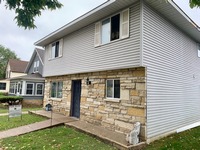 1411_1417_Caledonia_St 1411_1417_Caledonia_St
