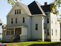 1508_10_Main_St