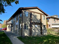 1509_State_St