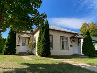 1519_21_Avon_St 1519_21_Avon_St