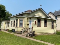 1527-29 Wood St_1