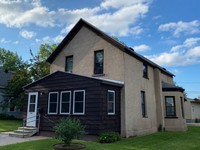 1528_30_Denton_St 1528_30_Denton_St