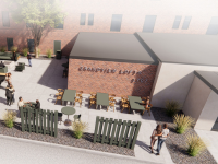 1707_Main_St___Patio 1707_Main_St___Patio