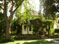 1926_State_Street