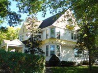 207_West_Ave_S