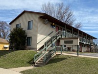 210_Avon_Street