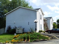 225_Liberty_St 225_Liberty_St