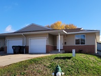 2655_15th_St_S 2655_15th_St_S