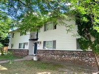 2825_31st_Street_S