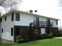 302_Royal_Street 302_Royal_Street