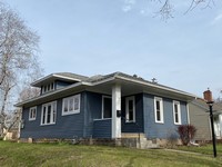 307_20th_Street_N