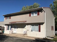 3154_Losey_Blvd_S