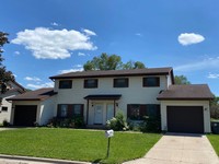 3320_22_Glendale_Avenue