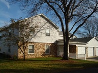 3548_East_Ave_S_Exterior_Photo