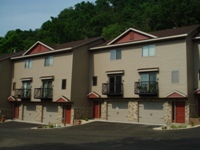 3809_Cliffside_Drive