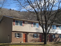 3821_29_Cliffside_Dr___Exterior