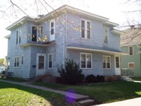 409_15_S._10th_St 409_15_S._10th_St