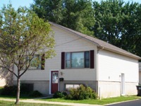 416_Winnebago_St