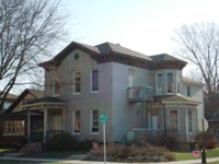 421_West_Ave_S