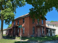 435_Hood_Street