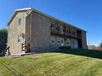 606 N. Main Street_1