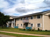 616_4th_Ave_N