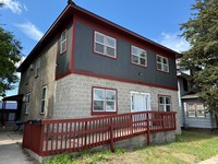 617_25_Rose_Street