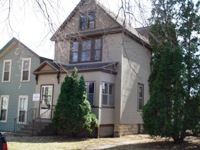 710_Division_Street