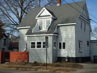 713_Jackson_St