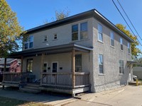 716_18_St_Andrew_Street