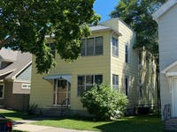 721_23_S._7th_Street