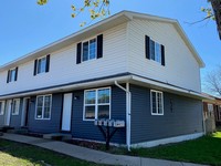 721_4th_Street_S