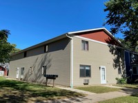 721_Division_Street
