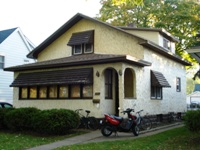 780_Hillview_Avenue
