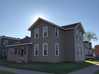902_S._8th_Street