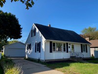 908_Jackson_Street