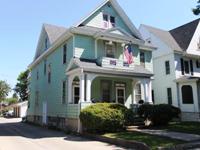 915_19_King_St 915_19_King_St