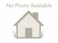 No_Photo_Avail